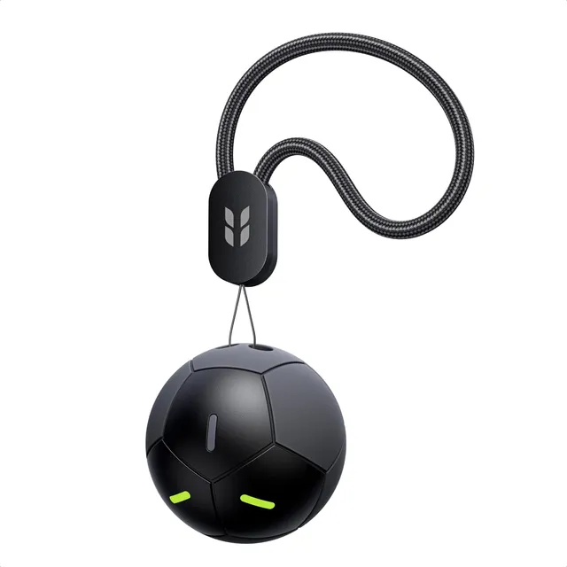 ugreen-finetrack-duo-2-tracker-bluetooth-calcio-fluorescente-compatibile-ios-fin image 1