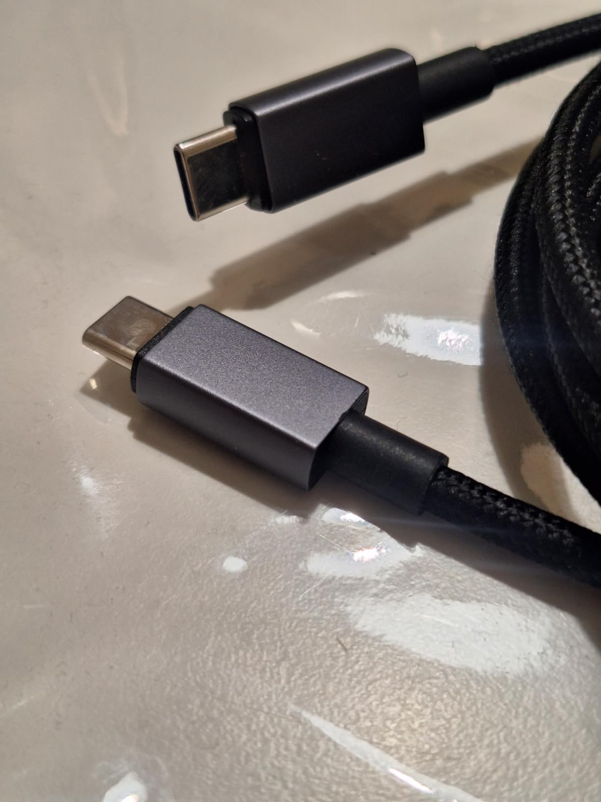 Ideale per Steam Deck e Switch