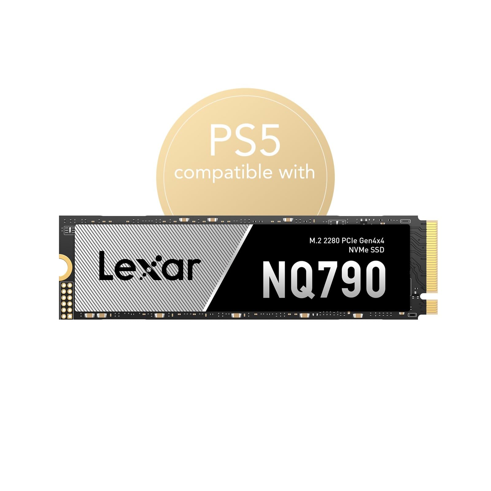 lexar-nq790-2tb-ssd-interno-m-2-2280-pcie-4-0-nvme-7000mb-s image 8