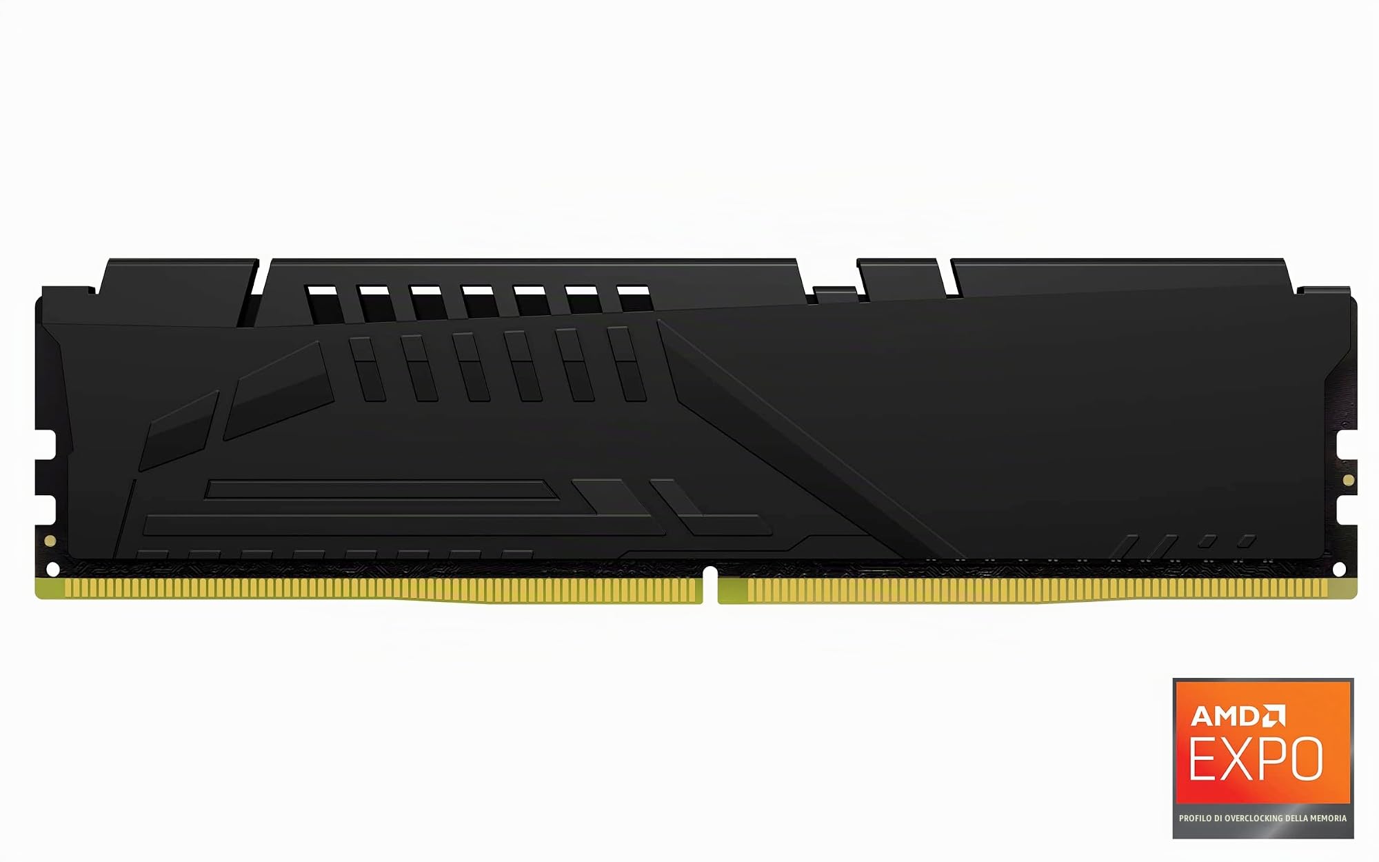kingston-fury-beast-ddr5-64gb-2x32gb-5600mt-s-cl36-kit image 4