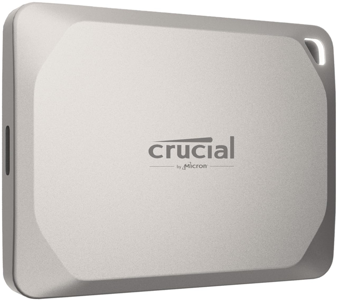 crucial-x9-pro-per-mac-1tb-ssd-esterno-portatile-usb-c-1050mb-s image 8