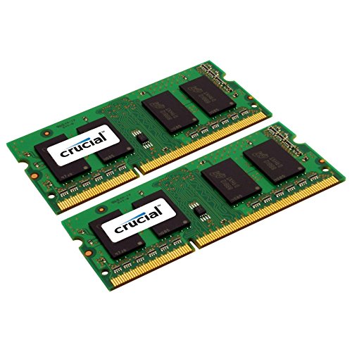 crucial-kit-memoria-16gb-2x8gb-ddr3l-1600-sodimm-204-pin-per-notebook image 2