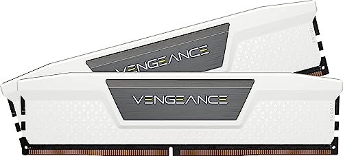corsair-vengeance-ddr5-64gb-4x16gb-6000mhz-cl36-intel-xmp-3-0-nero image 8
