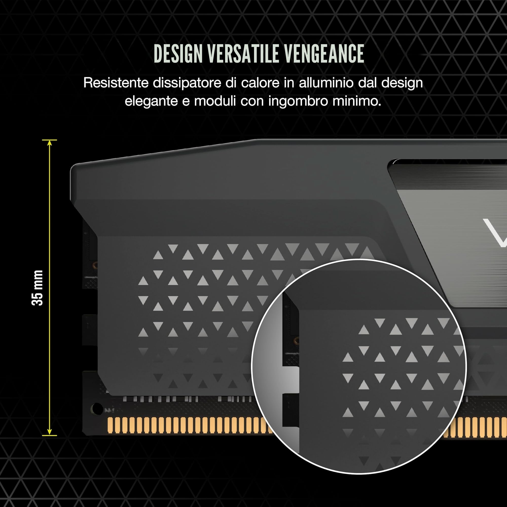 corsair-vengeance-rgb-ddr5-16gb-2x8gb-6000mhz-cl36-memoria-desktop image 5