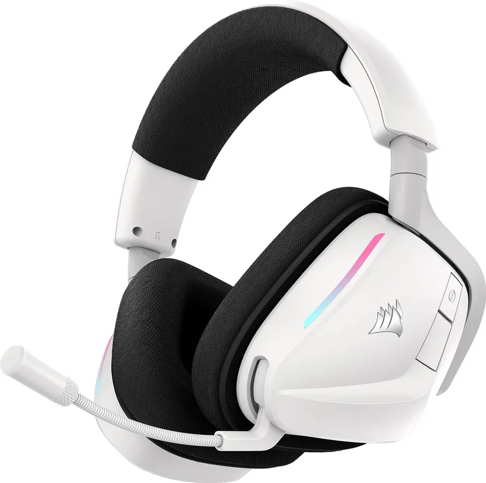 corsair-void-v2-cuffie-gaming-wireless-bluetooth-dolby-atmos-doppio-tono image 1