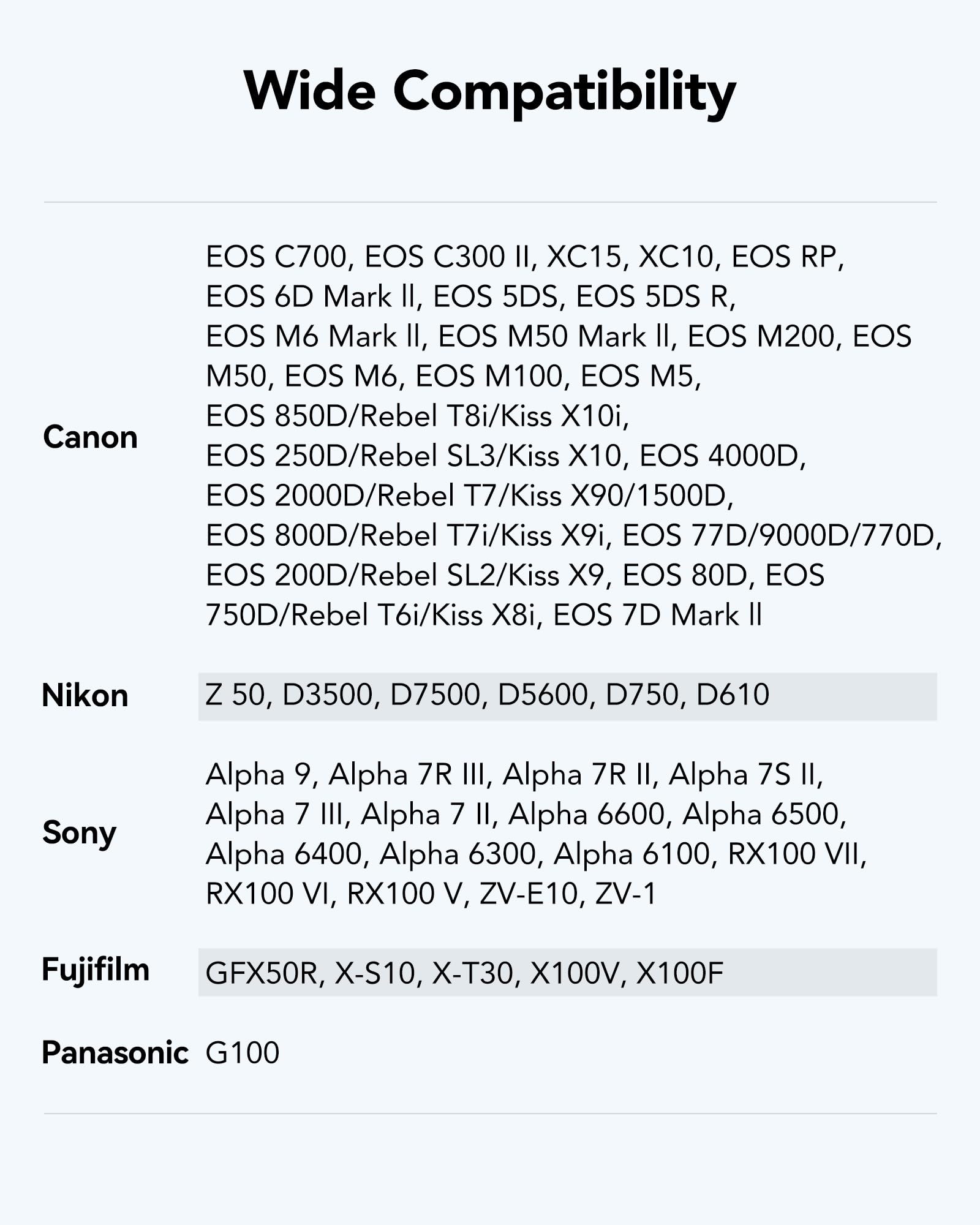 lexar-800x-pro-scheda-sdxc-uhs-i-64gb-150mb-s-v30-u3-c10 image 7
