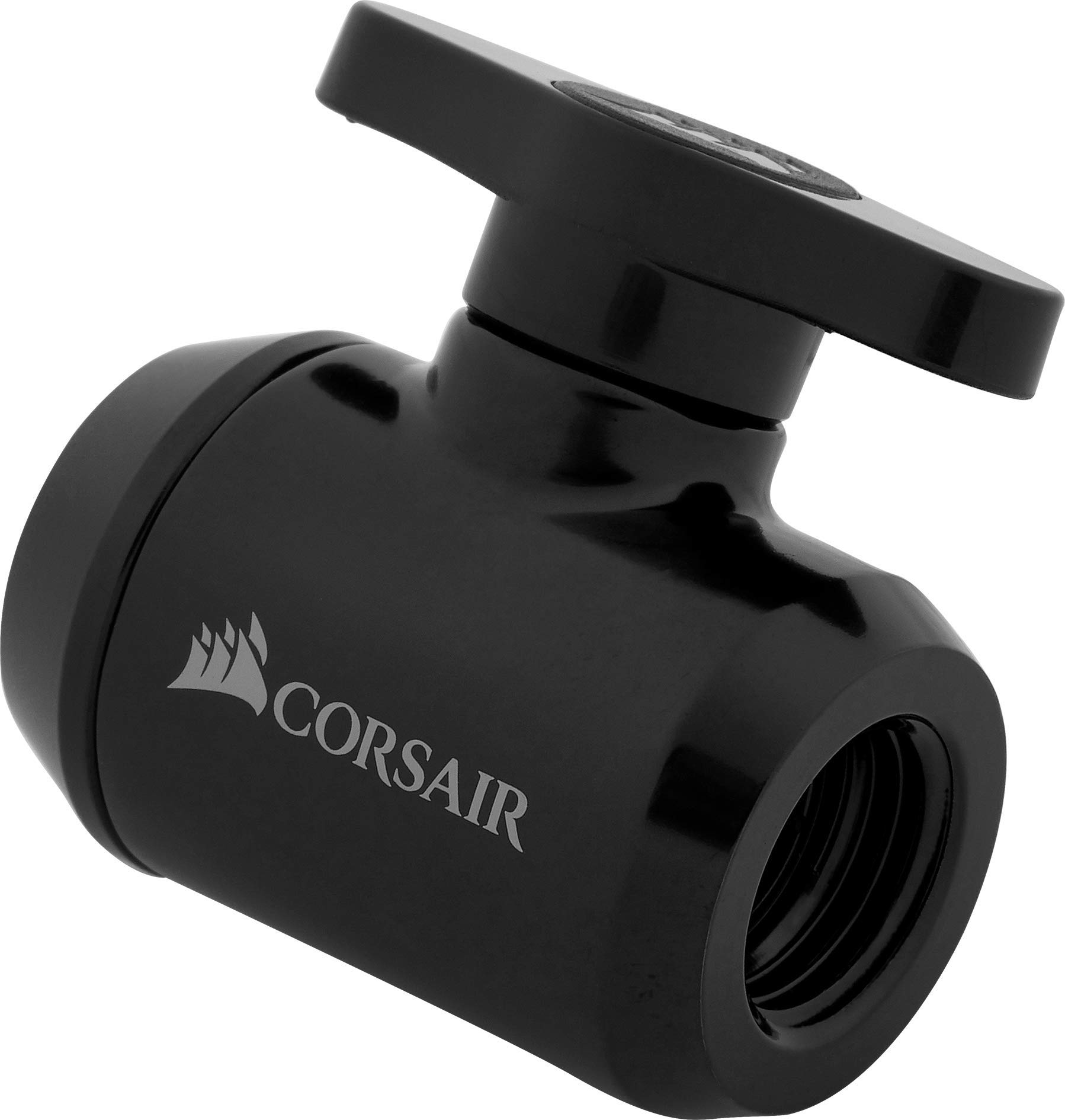 corsair-hydro-x-series-valvola-di-drenaggio-raffreddamento-a-liquido-cx-9055020- image 4