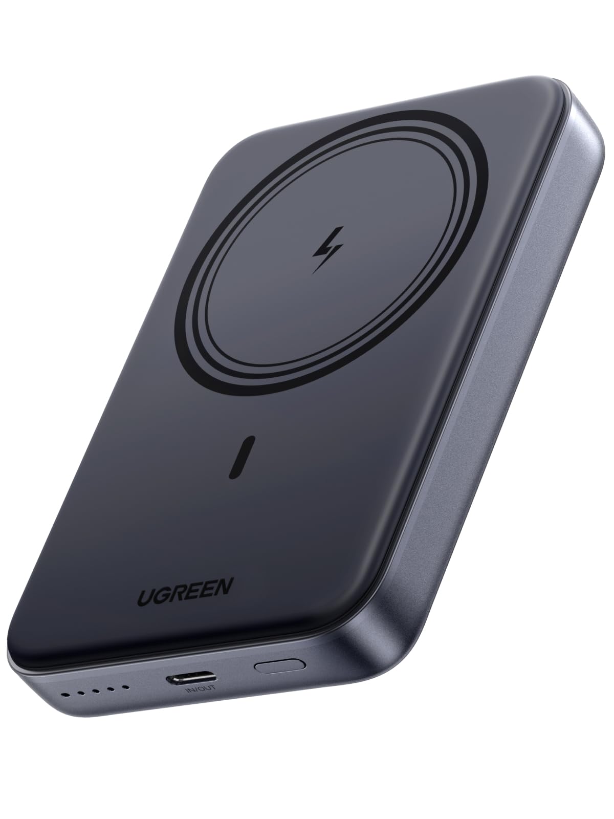 ugreen-zapix-power-bank-magsafe-10000mah-wireless-15w-pd-20w-usb-c image 1