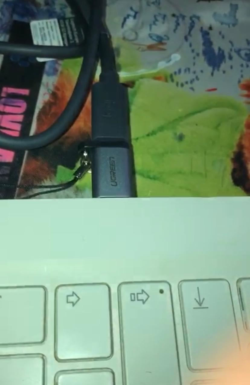 Perfetto per cuffie e DAC