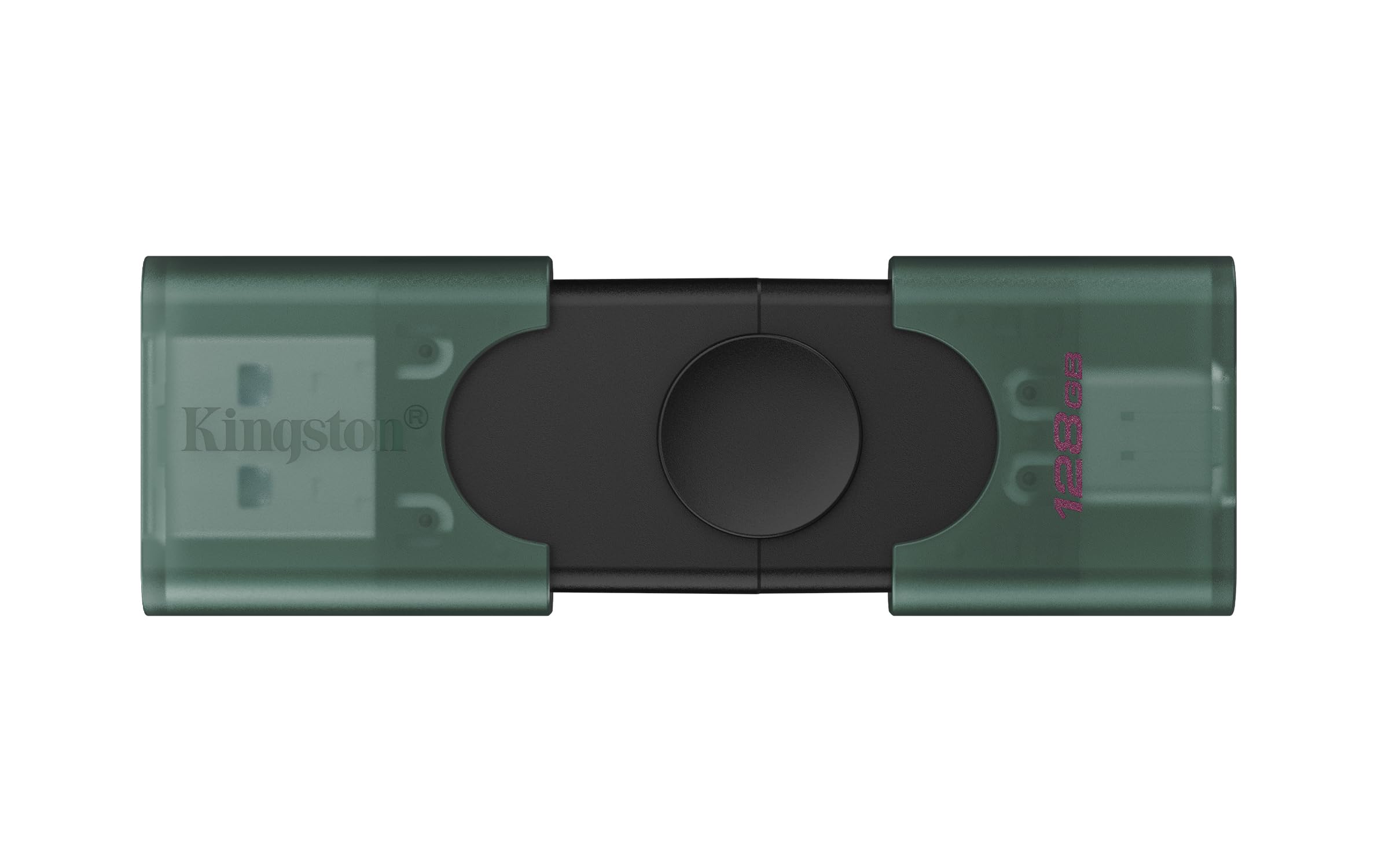 kingston-datatraveler-duo-128gb-usb-a-usb-c-3-2-gen-1-dtdeg2-128gb image 2