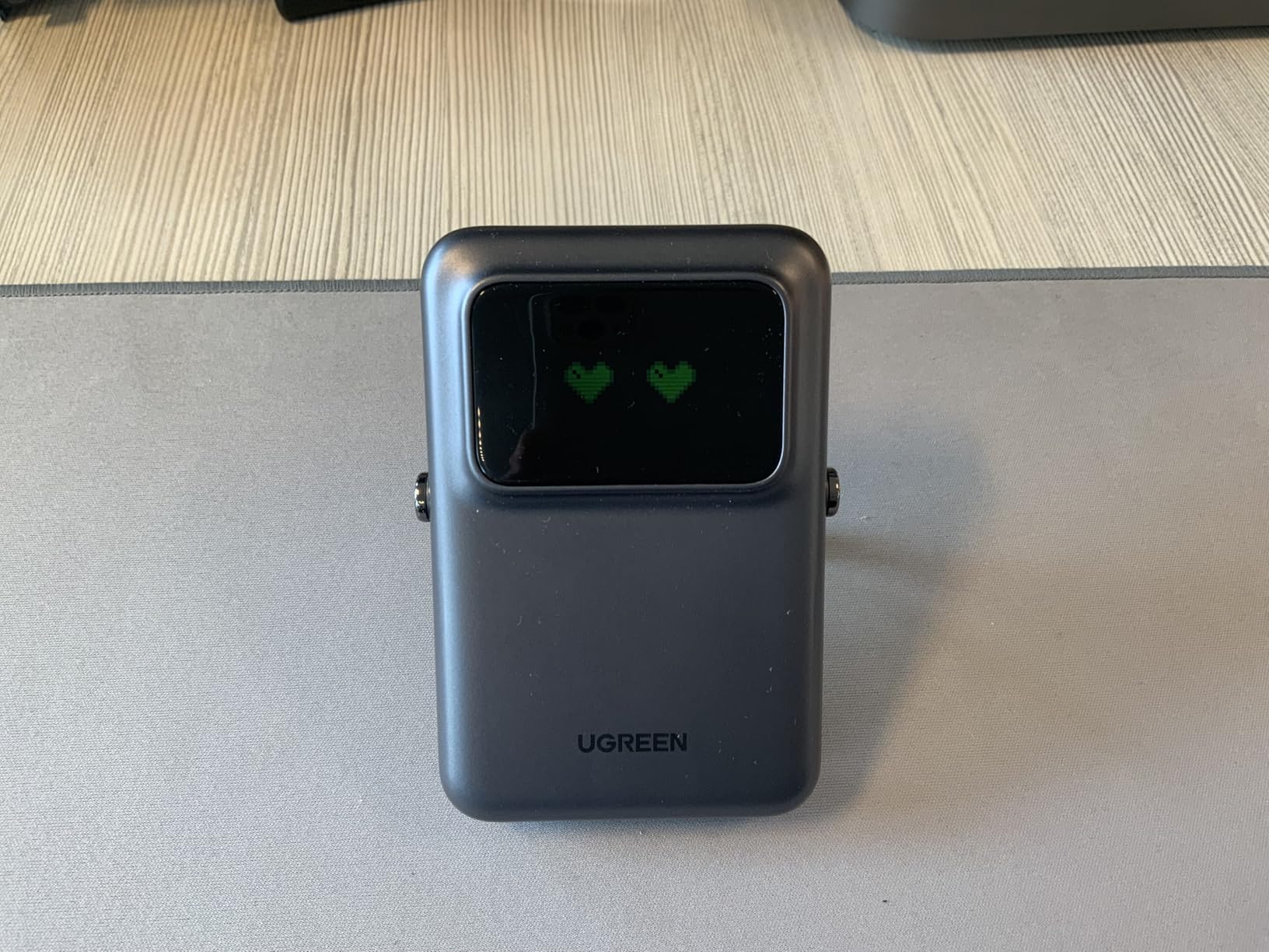 Ottima qualità UGREEN