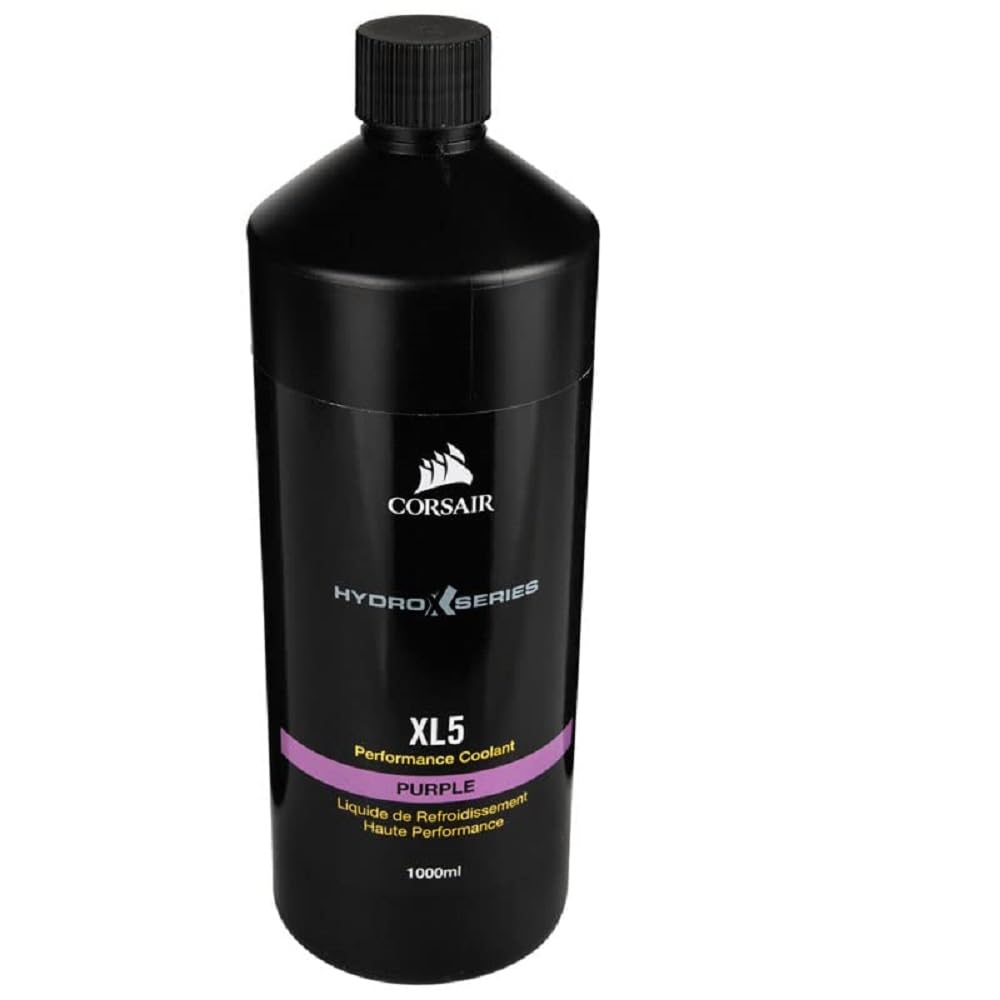 corsair-xl5-liquido-refrigerante-1l-verde image 4