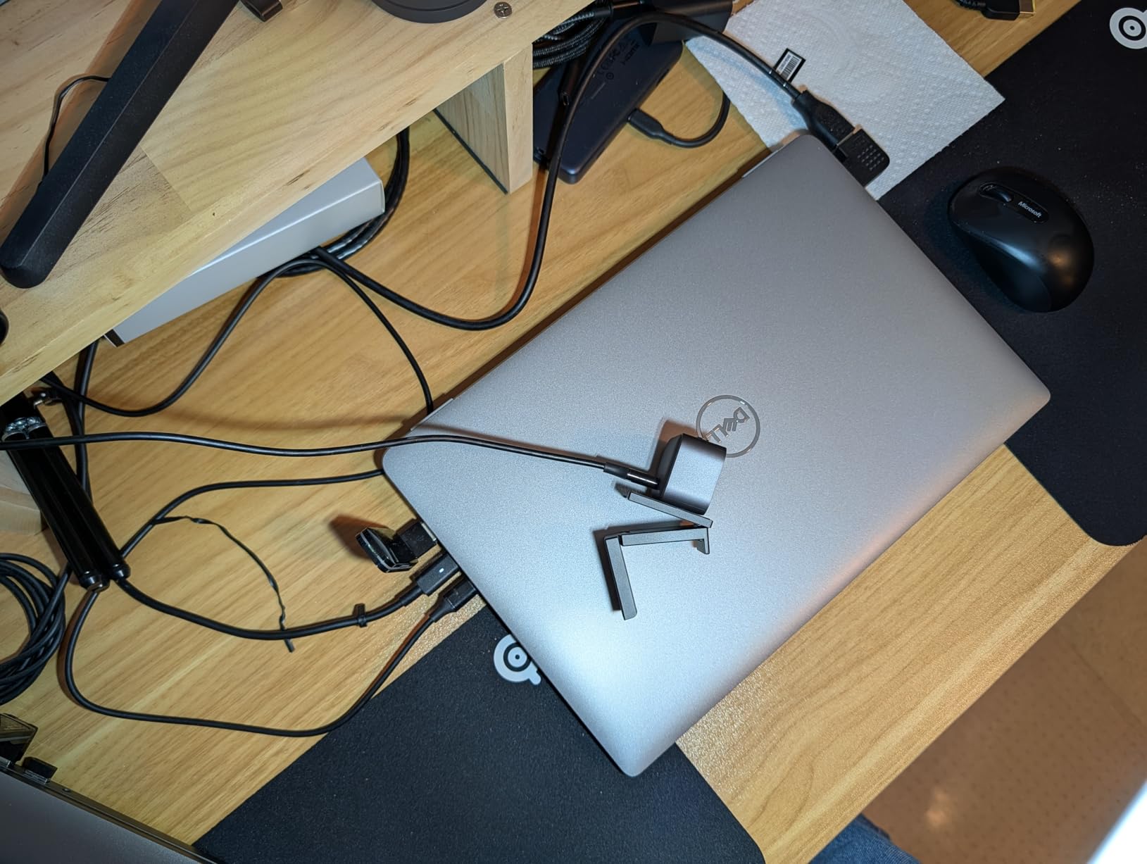 Bella ma pesantina per il mio PC