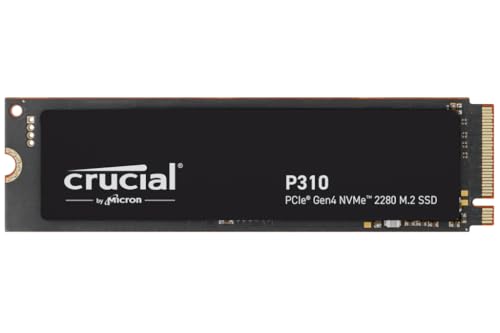 crucial-p310-gen4-2280-ssd-nvme-pcie-m-2-1tb image 5