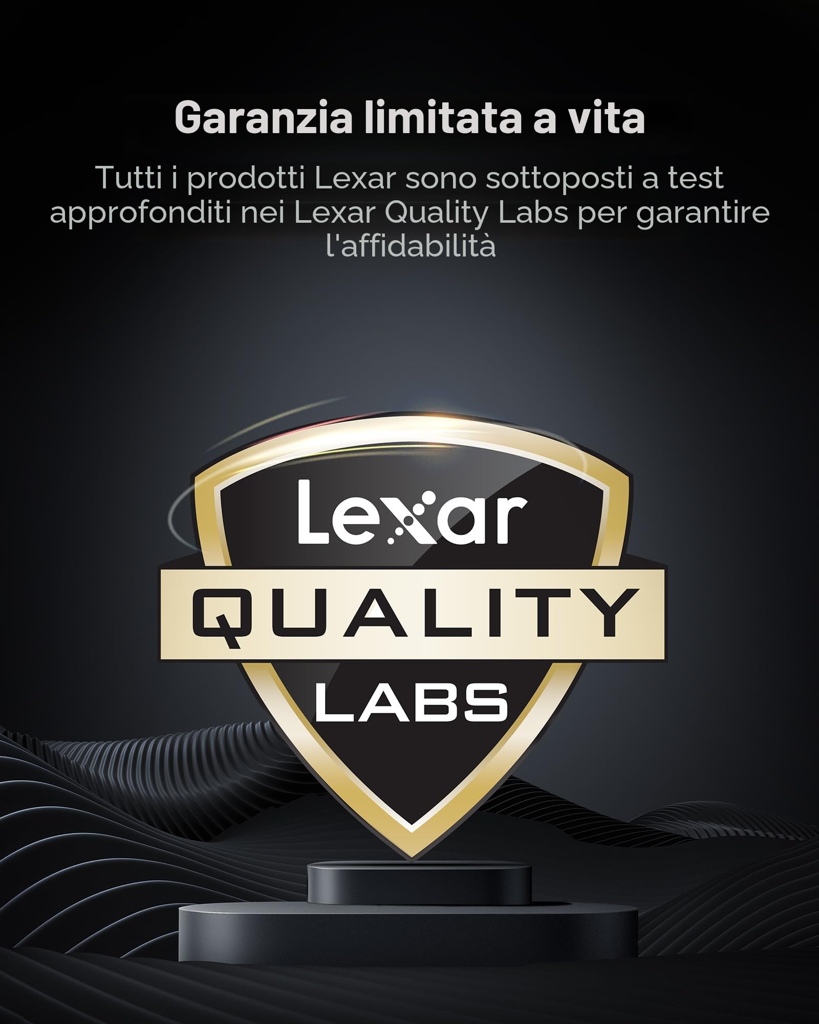 lexar-oc-ddr5-32gb-2x16gb-6000mhz-cl32-udimm-desktop-low-profile image 6