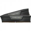corsair-vengeance-ddr5-ram-48gb-2x24gb-7000mhz-cl40-intel-xmp-nero image 7