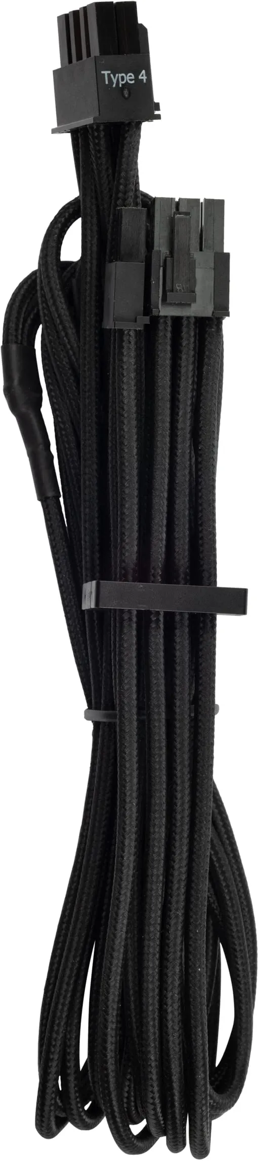 corsair-cavo-pcie-singolo-type-4-gen-4-premium-con-guaina-nero image 1