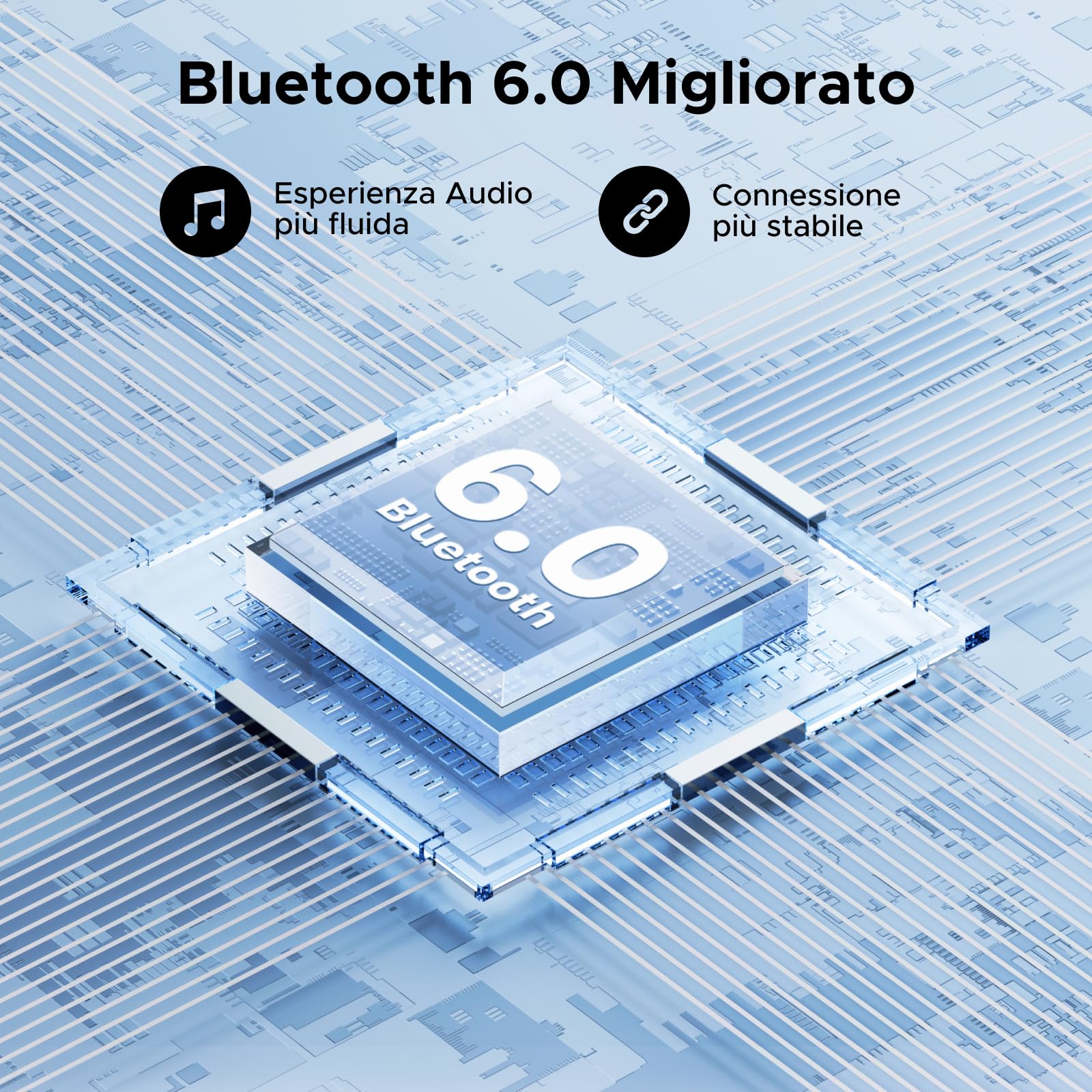 ugreen-ricevitore-bluetooth-6-0-ldac-hi-res-con-jack-3-5mm image 2