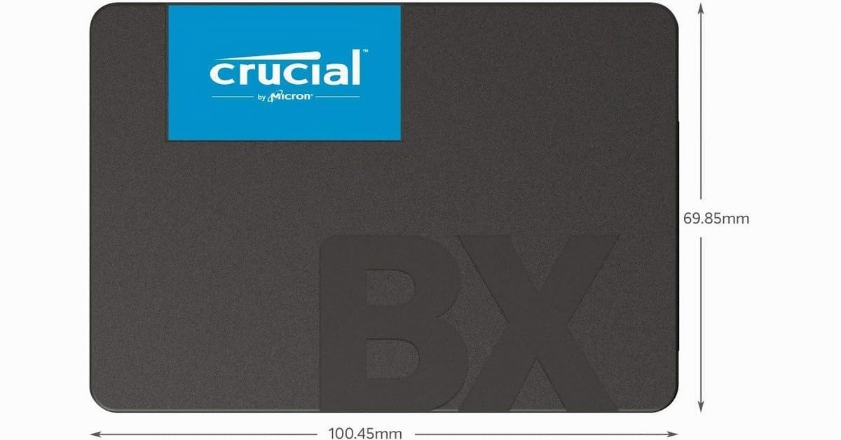 crucial-bx500-ssd-interno-500gb-2-5-sata-6gb-s image 3