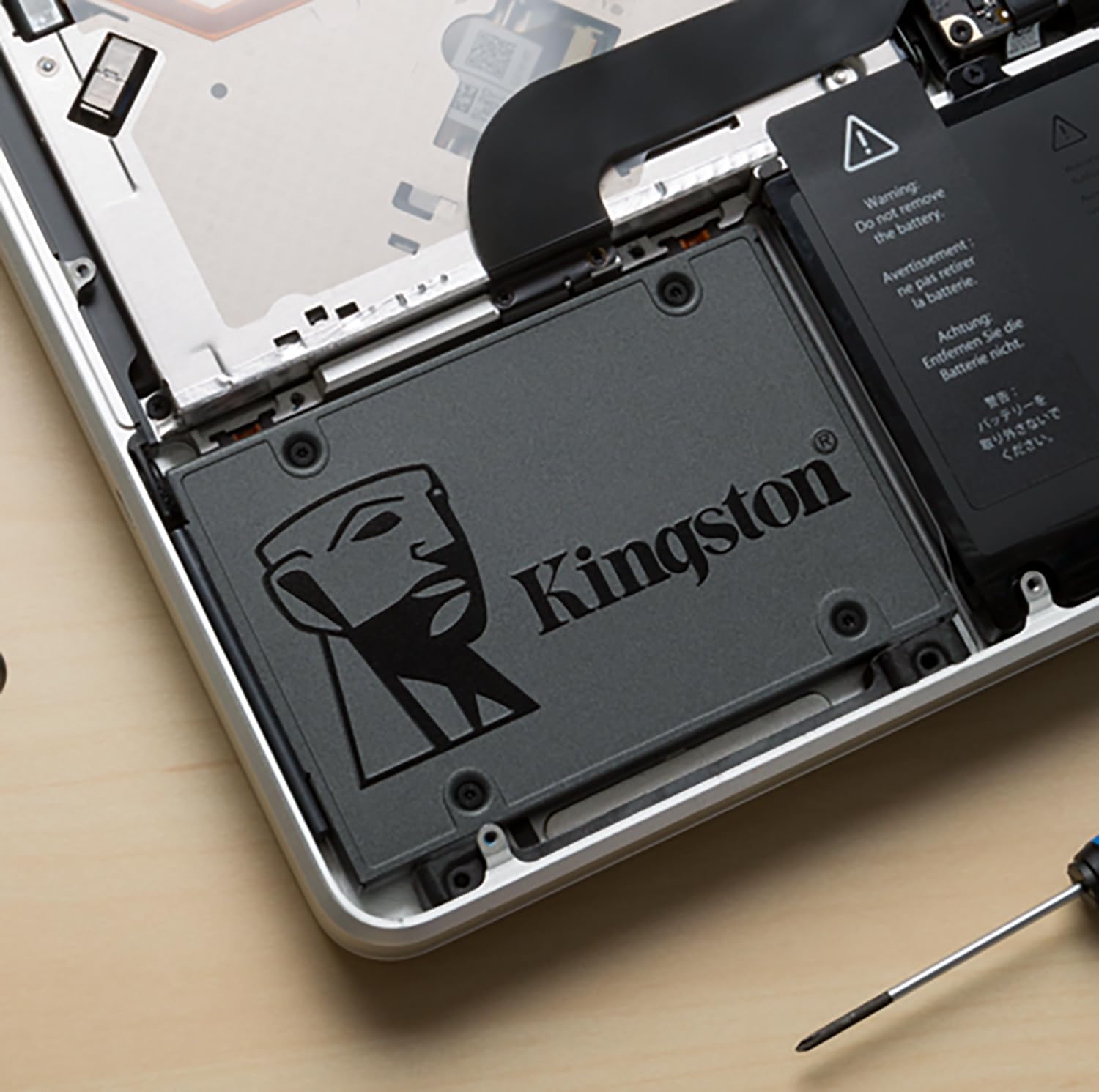 kingston-a400-ssd-interno-960gb-2-5-sata-sa400s37-960g image 6