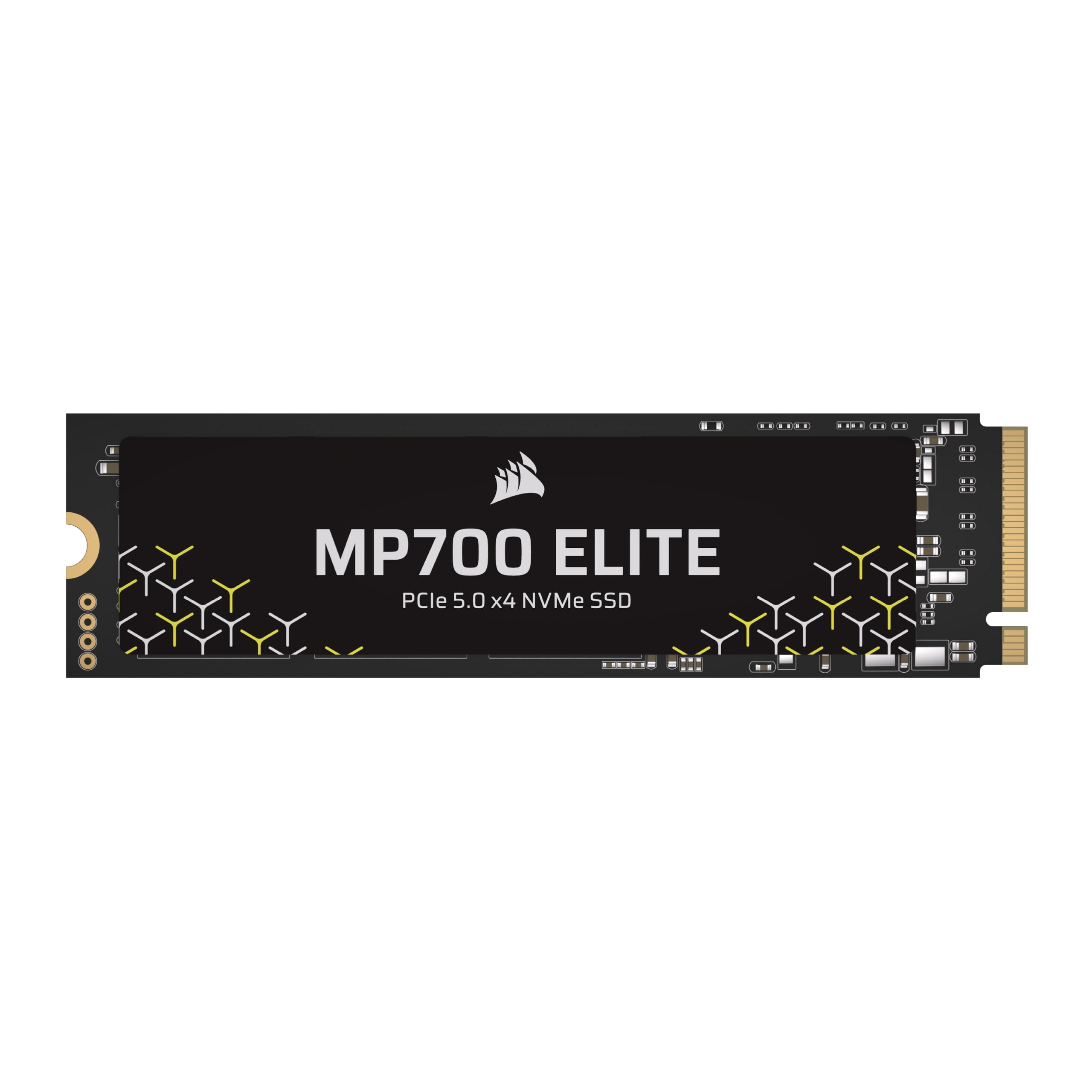 corsair-mp700-elite-2tb-m-2-2280-pcie-gen5-nvme-ssd image 1