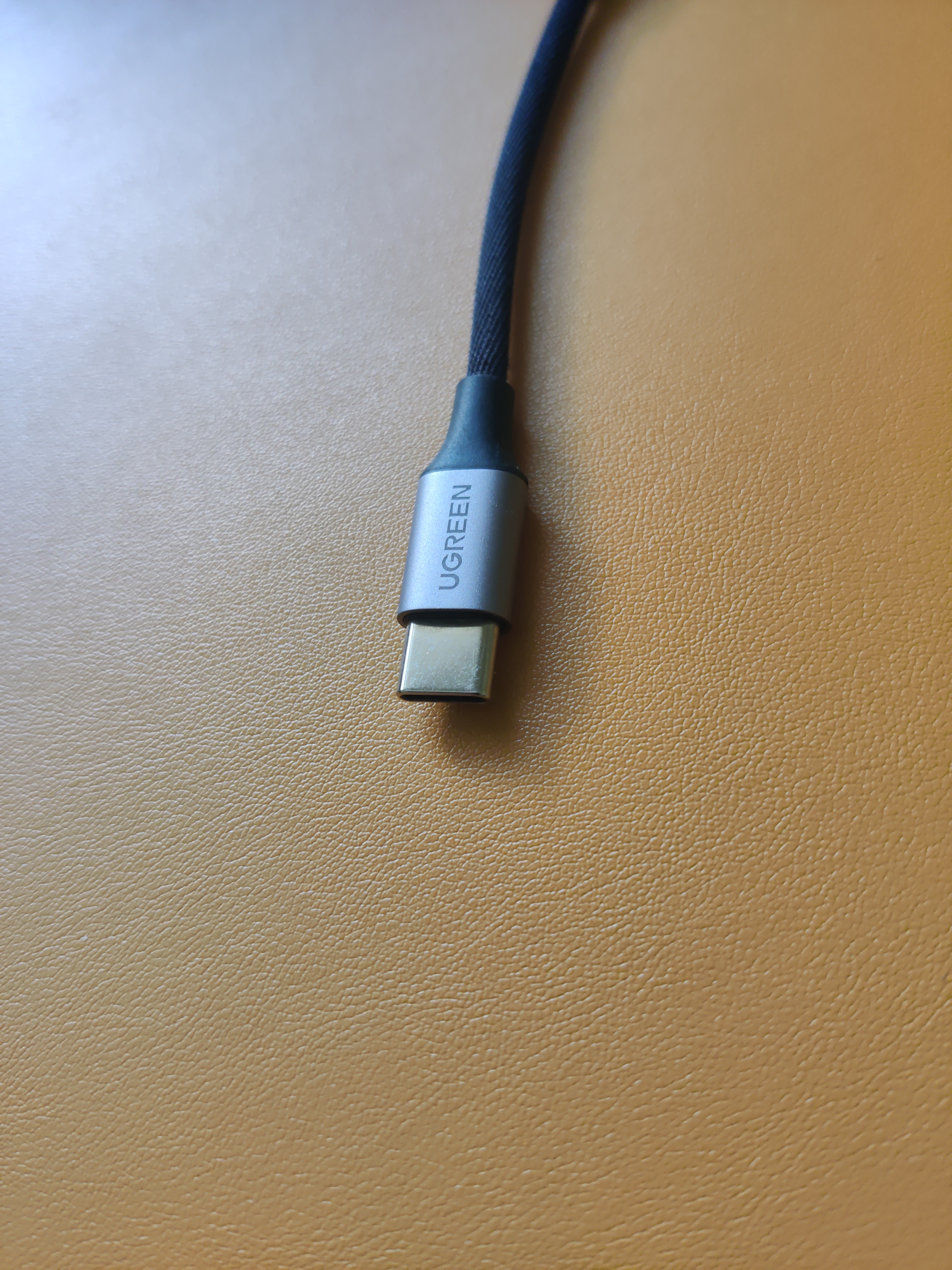 Non funziona con il mio telefono