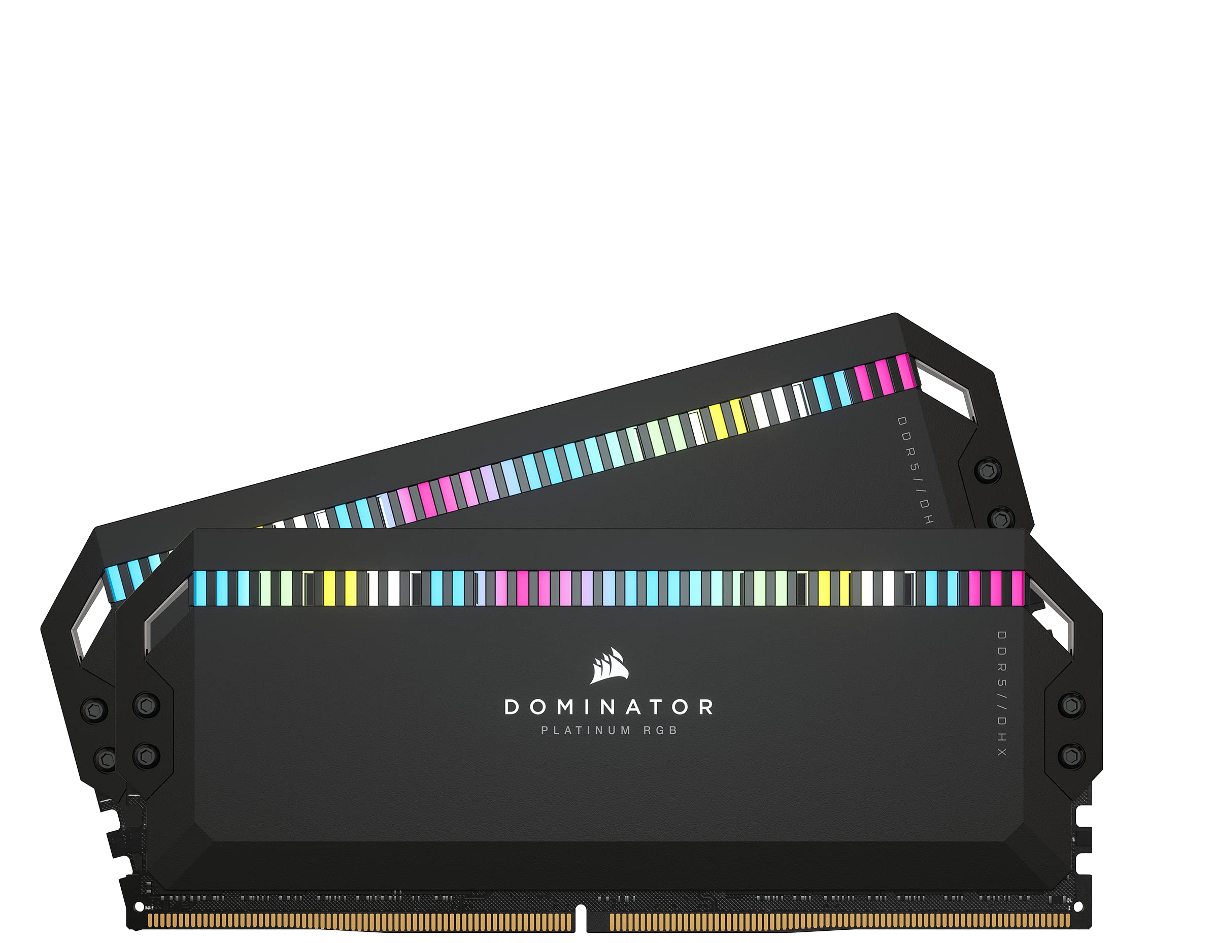 corsair-dominator-platinum-rgb-ddr5-64gb-2x32gb-5600mhz-cl40-intel-xmp-nero image 8