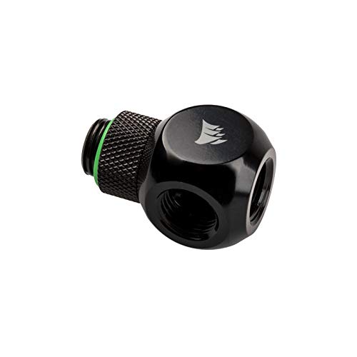 corsair-hydro-x-series-splitter-a-y-rotary-xf-g1-4-nero image 8