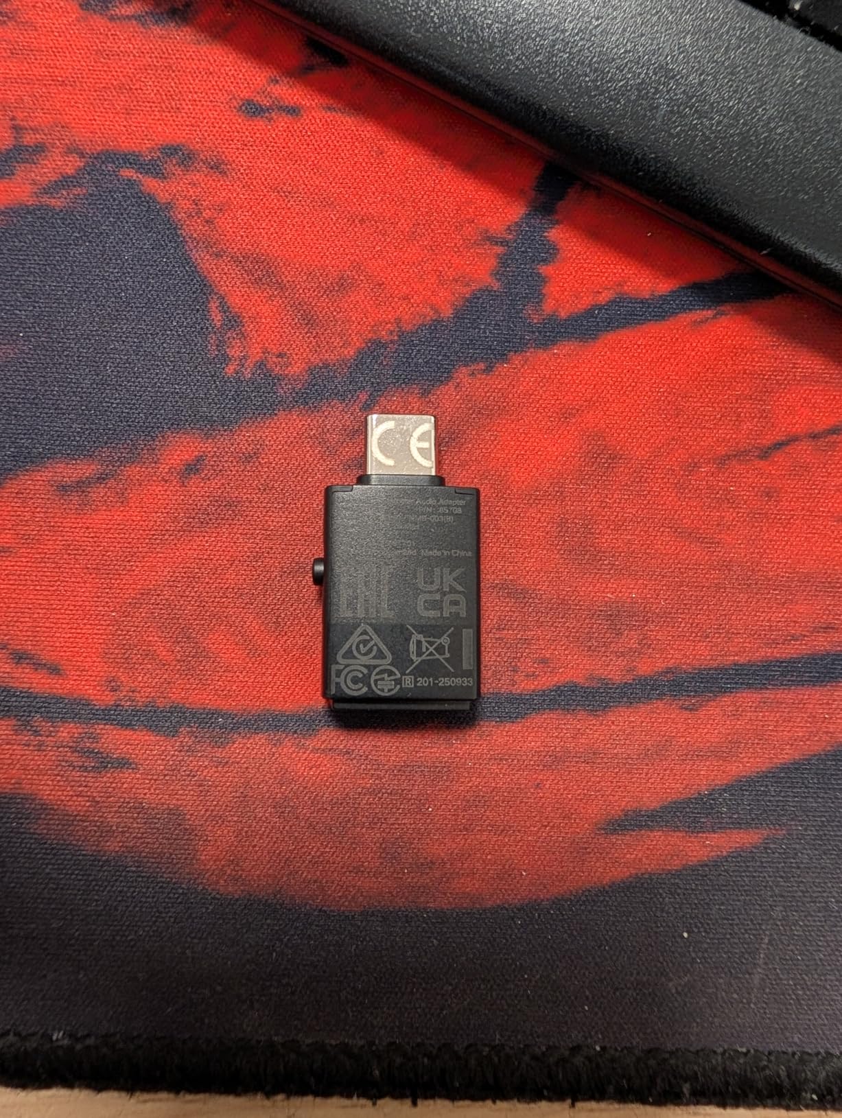 Perfetto sulla Switch 2