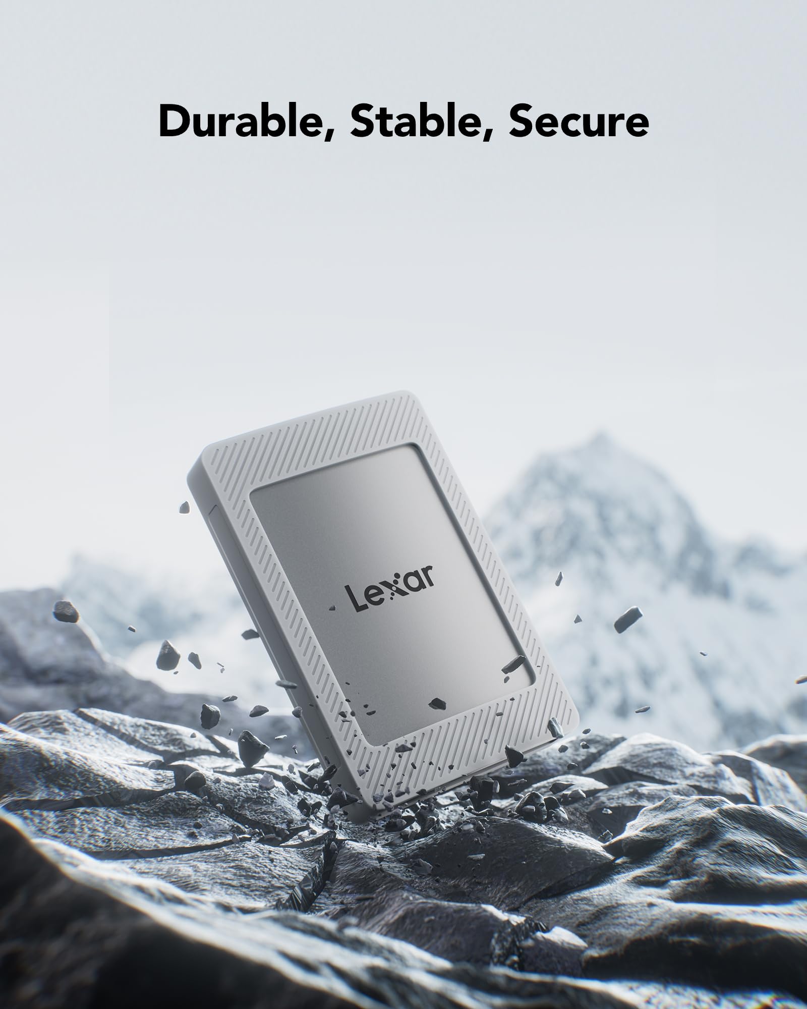 lexar-es4-2tb-ssd-esterno-portatile-magnetico-usb-c-1050mb-s image 6
