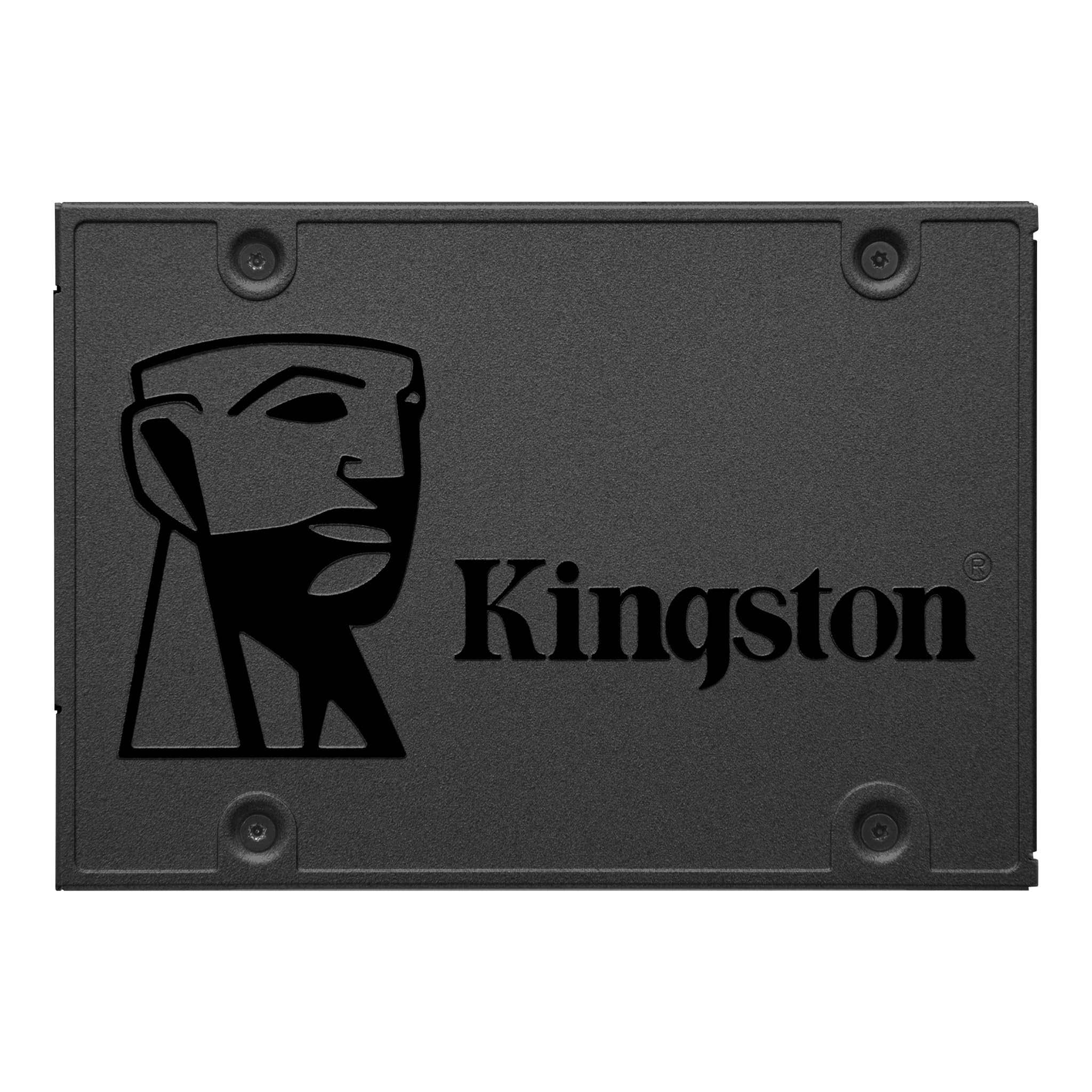 kingston-a400-ssd-interno-960gb-2-5-sata-sa400s37-960g image 1