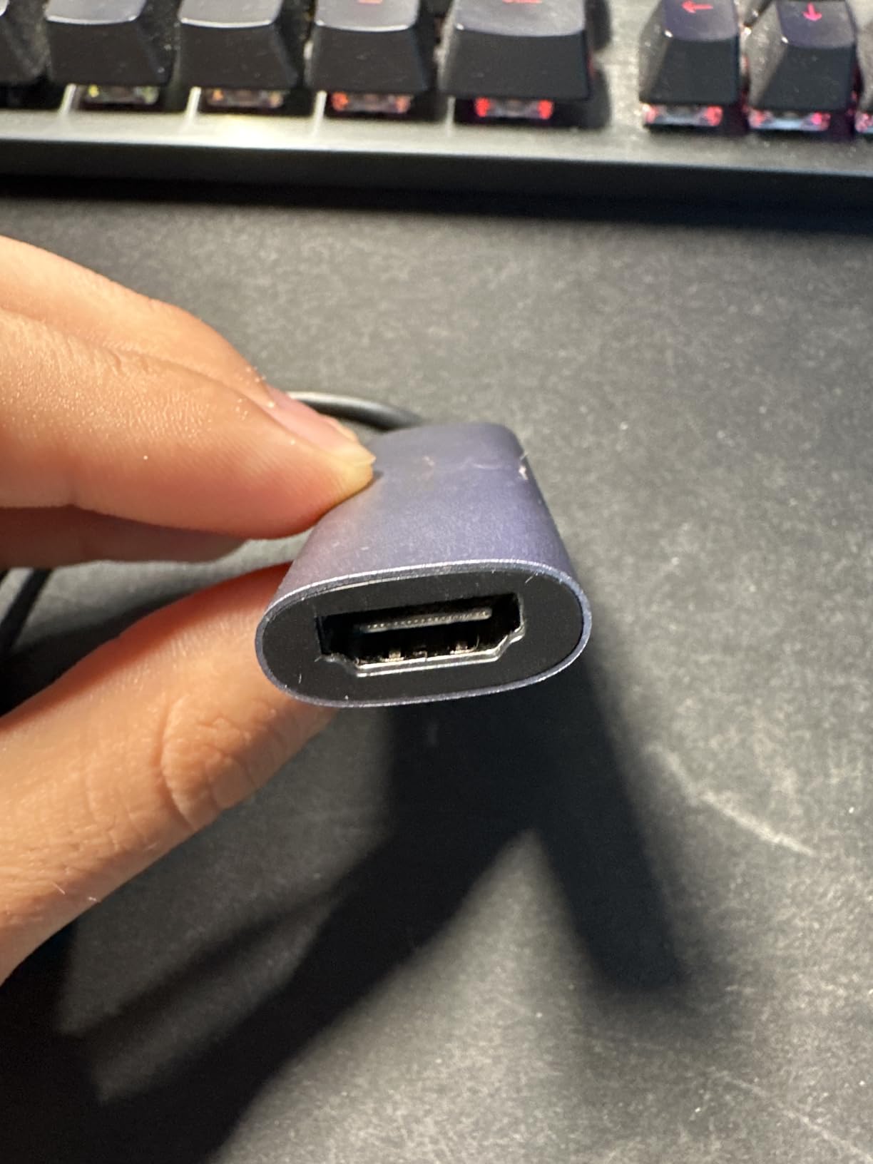 Plug & play perfetta