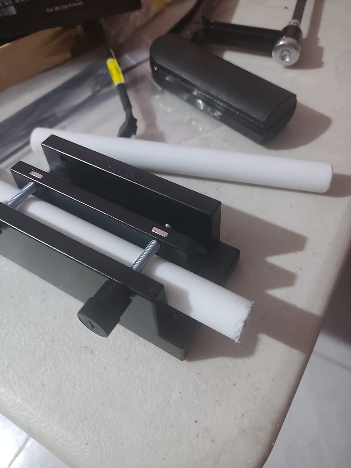 Kit fatto benissimo