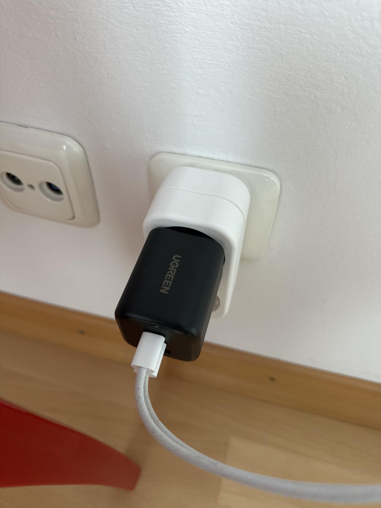 Qualità prezzo imbattibile