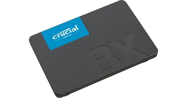 crucial-bx500-ssd-interno-500gb-2-5-sata-6gb-s image 1