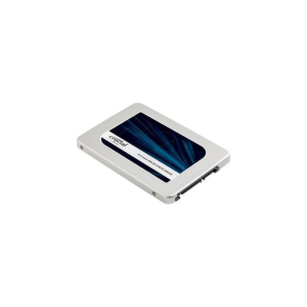 crucial-mx300-ssd-interno-525gb-sata-2-5-3d-nand image 4