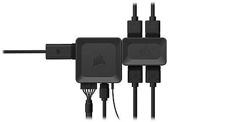 corsair-icue-link-adattatore-gpu-rgb-per-hydro-x-xg7-xg5-nero image 8