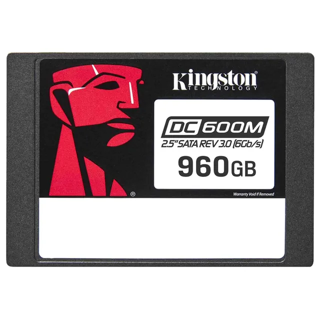 kingston-dc600m-960gb-ssd-2-5-sata-enterprise-a-uso-misto image 1