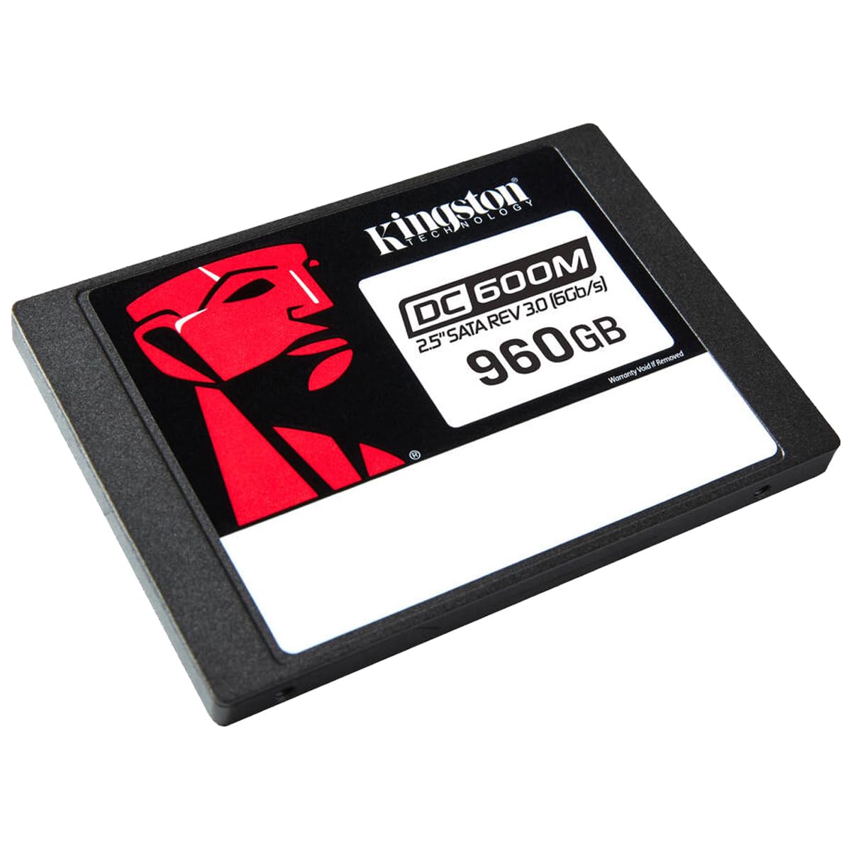 kingston-dc600m-960gb-ssd-2-5-sata-enterprise-a-uso-misto image 2