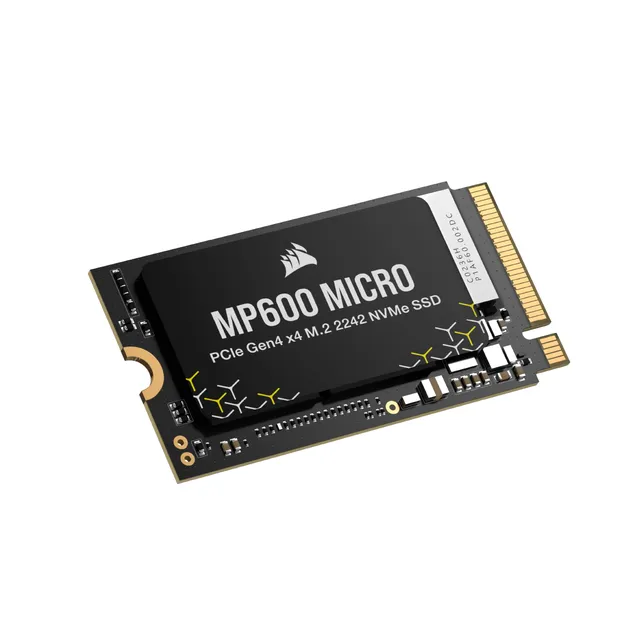 corsair-mp600-micro-1tb-m-2-2242-nvme-pcie-gen4-ssd image 1