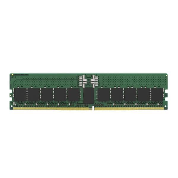 kingston-ksm56r46bd8-32md-memoria-server-32-gb-ddr5-5600-mt-s-dimm-288-pin image 1