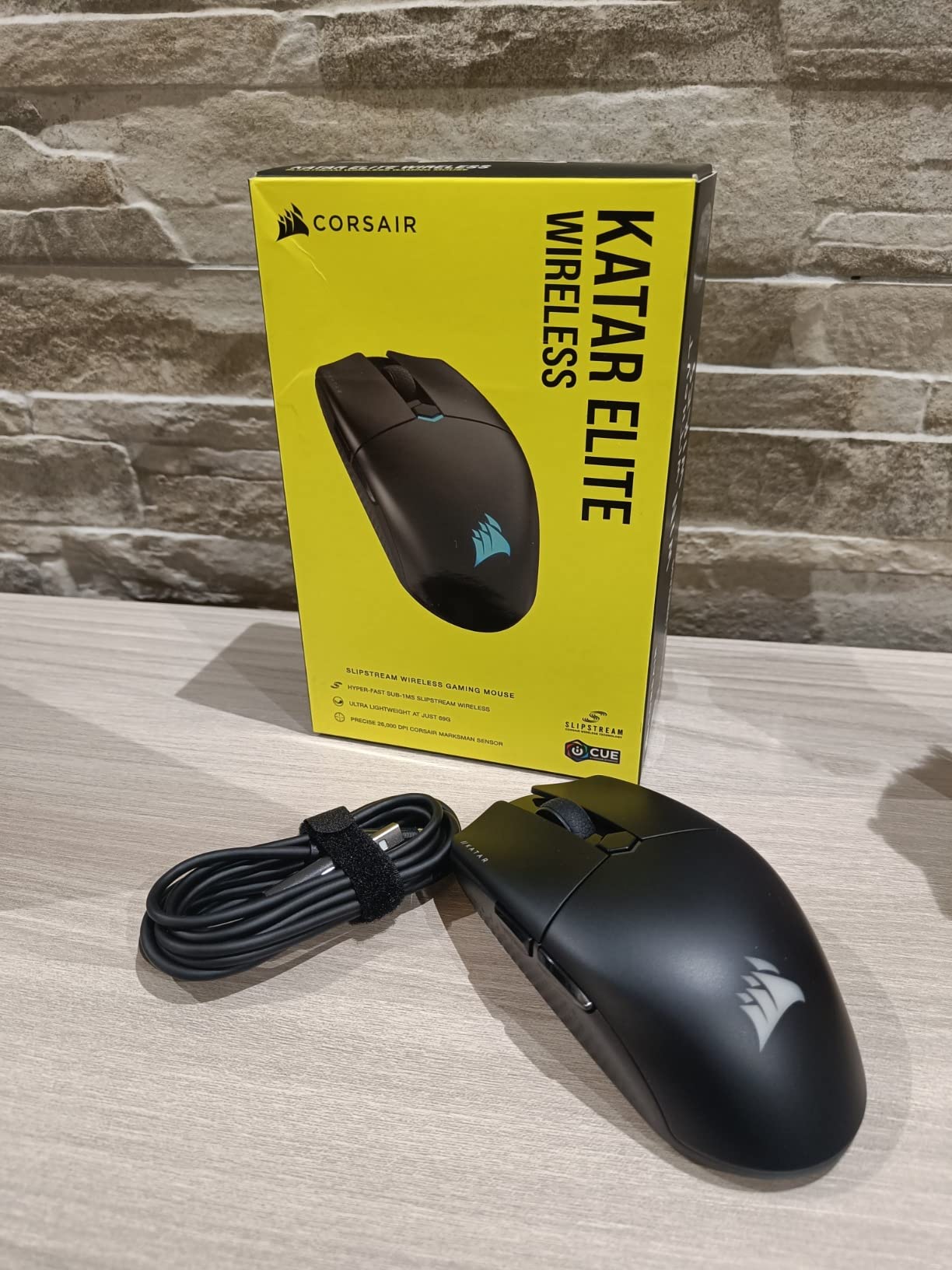 Da三十enne gamer e papà
