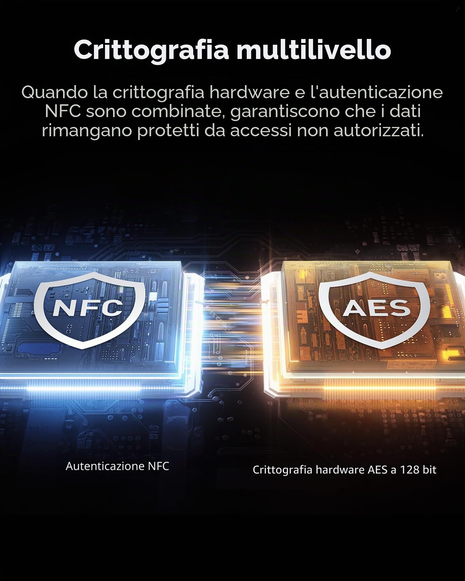 lexar-touchlock-ssd-portatile-512gb-nfc-usb-3-2-gen2-magnetico image 6
