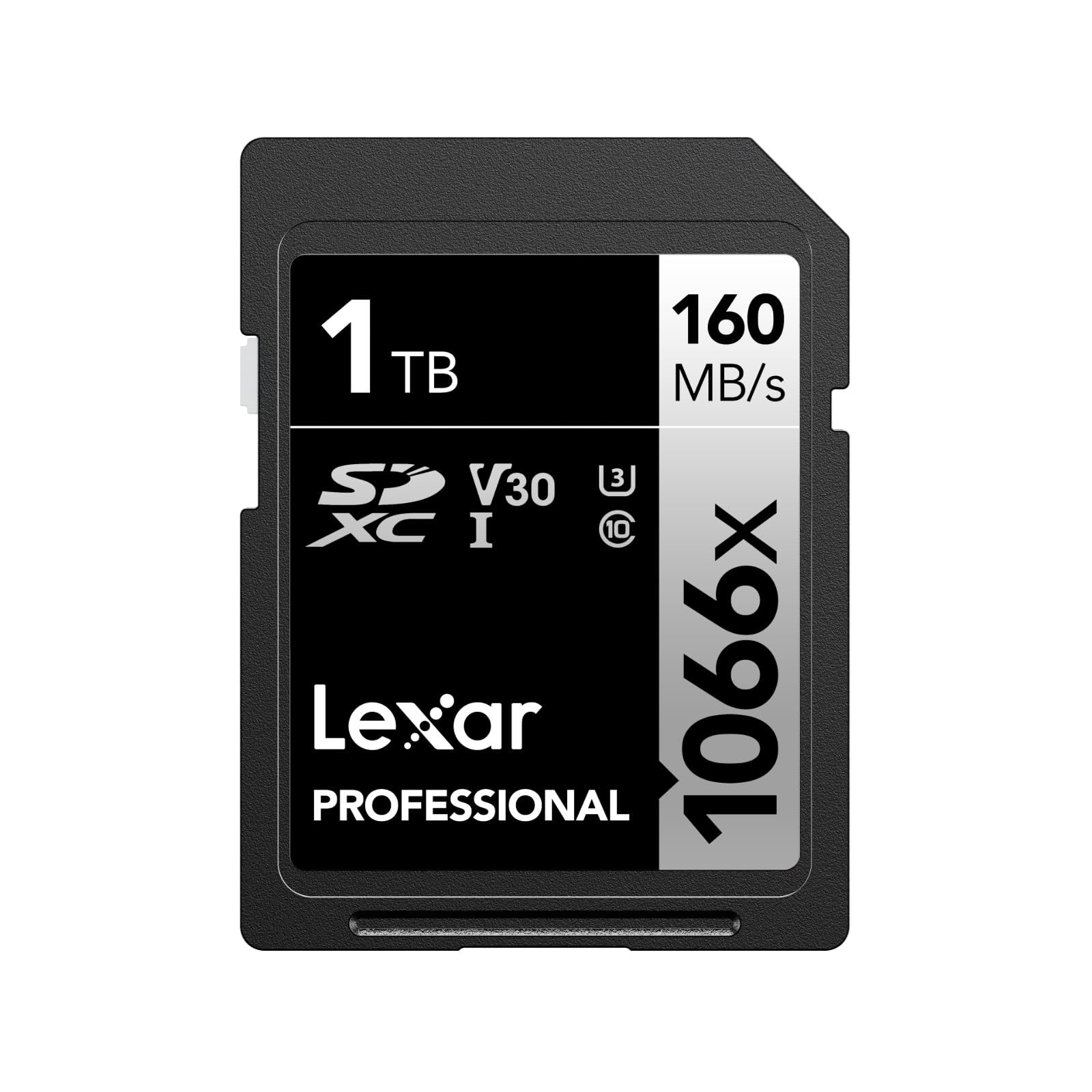 lexar-professional-1066x-scheda-sdxc-512gb-uhs-i-v30-160mb-s image 8