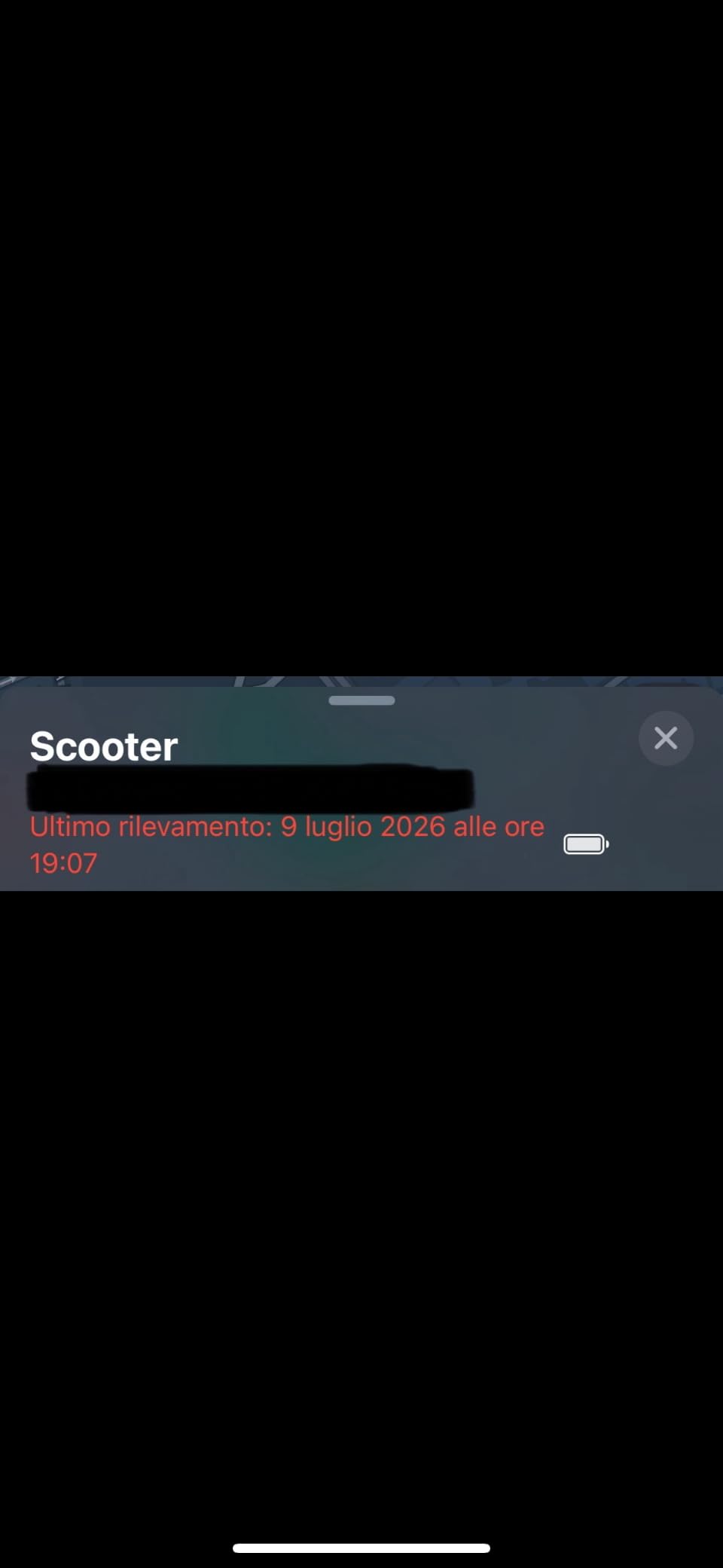 Buoni e discreti