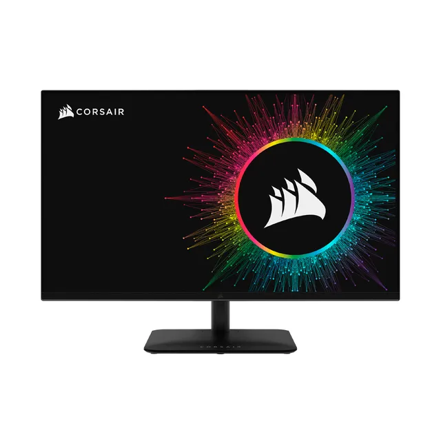 corsair-xeneon-32uhd144-a-monitor-gaming-32-4k-uhd-144hz-ips image 1