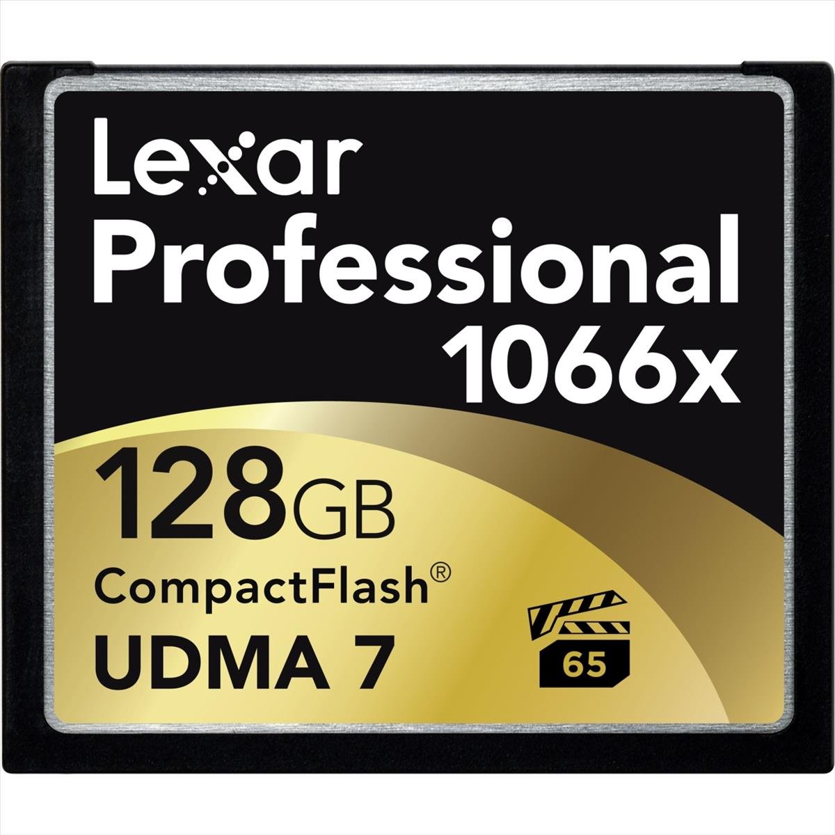 lexar-professional-silver-cfexpress-type-b-128gb image 8