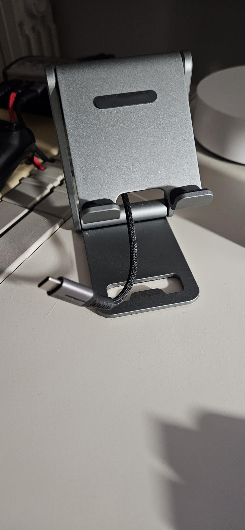 Stabilissimo