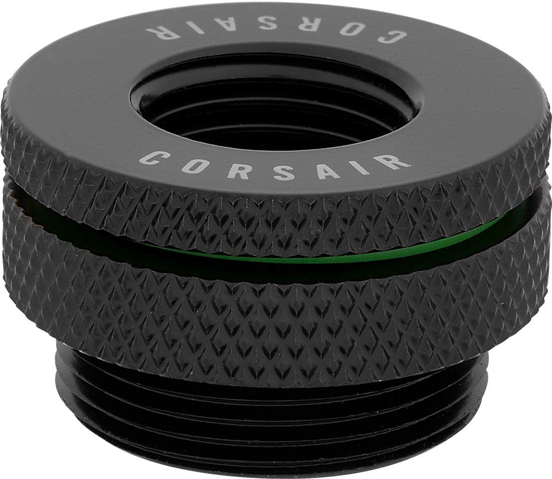 corsair-hydro-x-serie-porta-di-riempimento-xf-g1-4-nero image 2