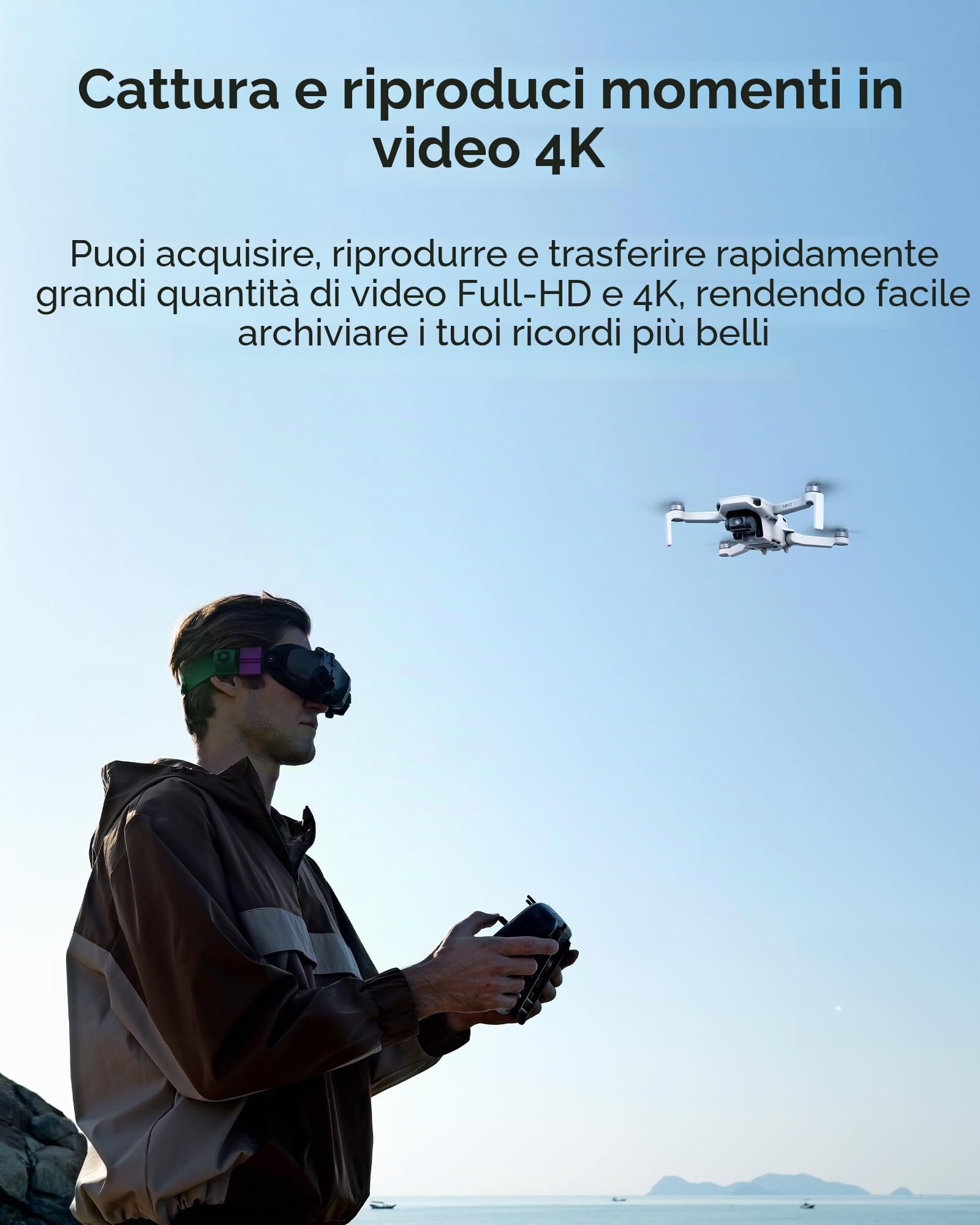 lexar-play-scheda-microsdxc-1tb-uhs-i-v30-a2-4k image 6